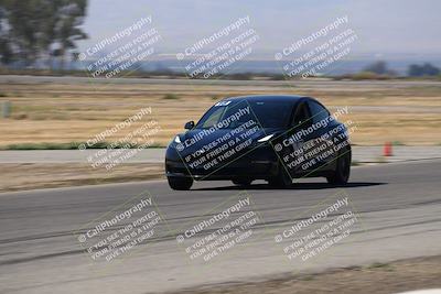 media/Sep-16-2023-Speed Ventures (Sat) [[87689546bd]]/Around the Pits/